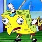 FEAR.VandAL's Avatar'