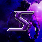 Wadgassen's Avatar'