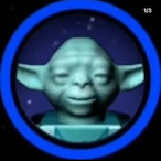 Gilf_Hunter5's Avatar'