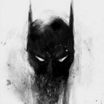 ELITE.RAVN's Avatar'