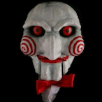 js_game_34's Avatar'