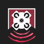 Riles_J's Avatar'