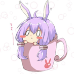 ch4rlie on tt's Avatar'