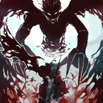 docc on xim's Avatar'
