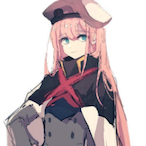 Naraveglia's Avatar'