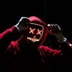 jaid5n's Avatar'