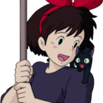 GazeBeyondLife's Avatar'
