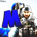 Patissier4407's Avatar'