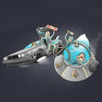 COGKILLK3NNY9's Avatar'