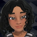 ItsQueenBree's Avatar'
