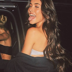EmiliaTheEGirl's Avatar'