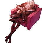 Ratrz's Avatar'