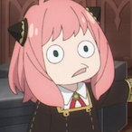 R6_chisinlo's Avatar'