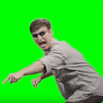 GetRektSon.exe's Avatar'