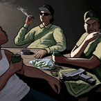 Sacraficng's Avatar'