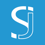 Stefan_nafetS's Avatar