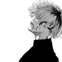 shadow