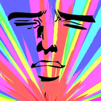 Silver_At_Best's Avatar'