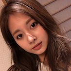 TWICE.Tzuyuu's Avatar'