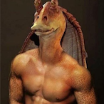 WidowIsLesbo's Avatar'