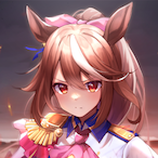 Romanovsk's Avatar'