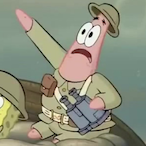 Maximiliannnn's Avatar'