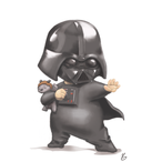 Moonteagu3's Avatar'