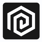 Dynxzi's Avatar'