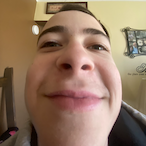 Droze24's Avatar'