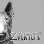 Zamot90's Avatar'
