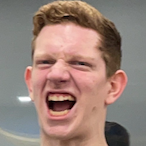 GooseMoney50's Avatar'