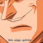 AmongUsGamer420's Avatar'