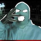 Lurxj5's Avatar'