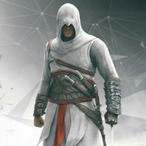YT_Carlos643655's Avatar'