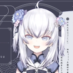 AzumaSeren_JP's Avatar'