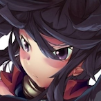 Elagrimm's Avatar'