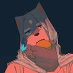 ETN_ReLemon's Avatar'