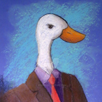 waldys26's Avatar'