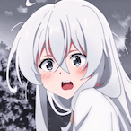 Ibottomfragged's Avatar'