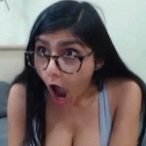 HoldMyBeer_69's Avatar'