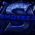 TTV.S_SmokeZz's Avatar'