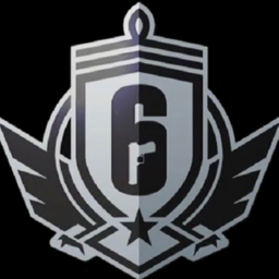 RenSyuuu's R6: Siege Match History - Rainbow Six Siege Tracker