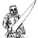 BaguetteMasterX's Avatar'