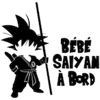 alanb13680's Avatar'