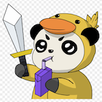 UhMarx's Avatar'