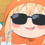 SoShyyy's Avatar'