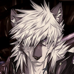 Icewolfking5678's Avatar'