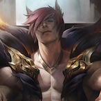 I_Jabadhut's Avatar'