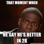 Doint Leader's Avatar'