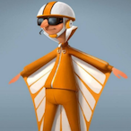 Faixado133's Avatar'